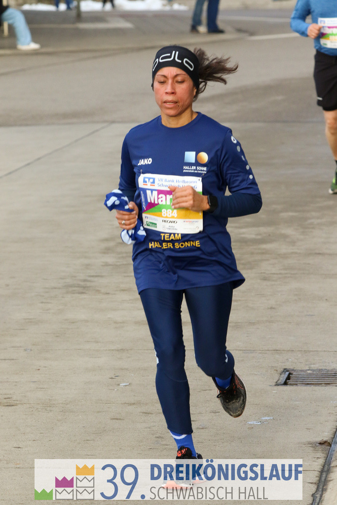 39. 3Koenigslauf 2025 | 20250106_3koenigslauf - Realisiert mit Pictrs.com