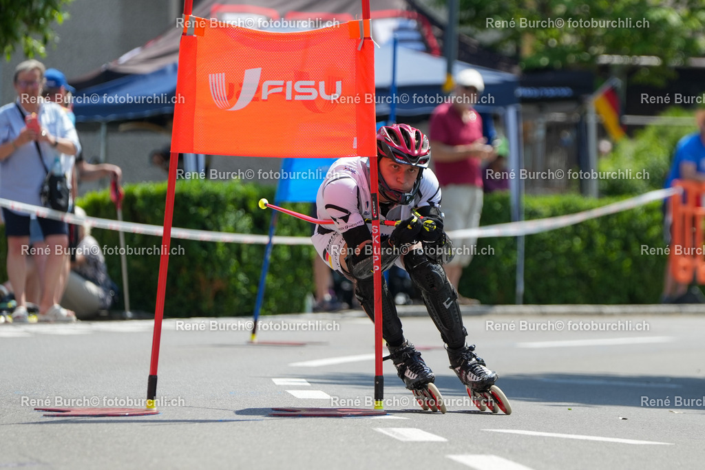 RB_06804 | René Burch leidenschaftlicher Fotograf aus Kerns in Obwalden.  Hier finden sie Sport, Landschaft und Natur Fotografie.
 - Realisiert mit Pictrs.com