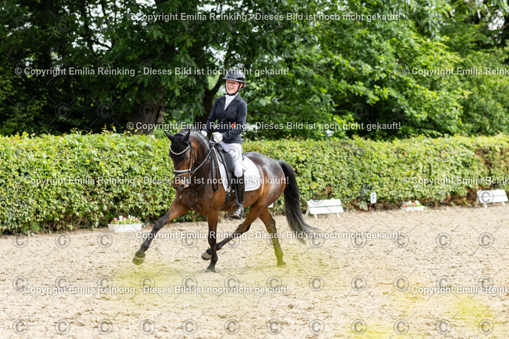 CL5A6249 | Emilia Reinking Fotografie - Realisiert mit Pictrs.com