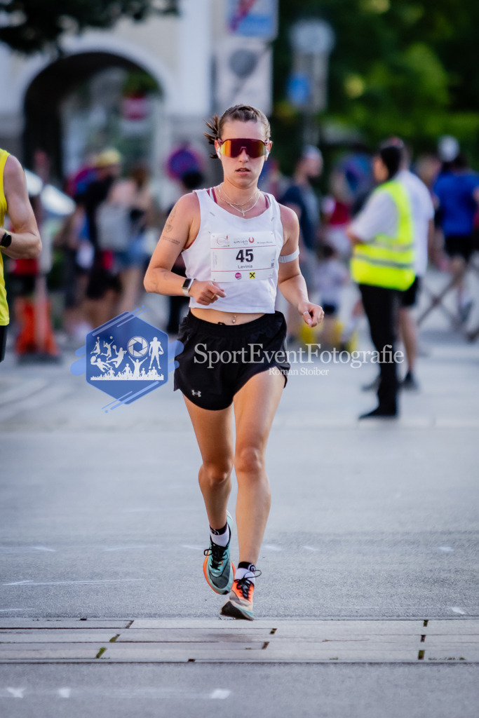 IMG_5618 | SportEventFotografie - Roman Stoiber