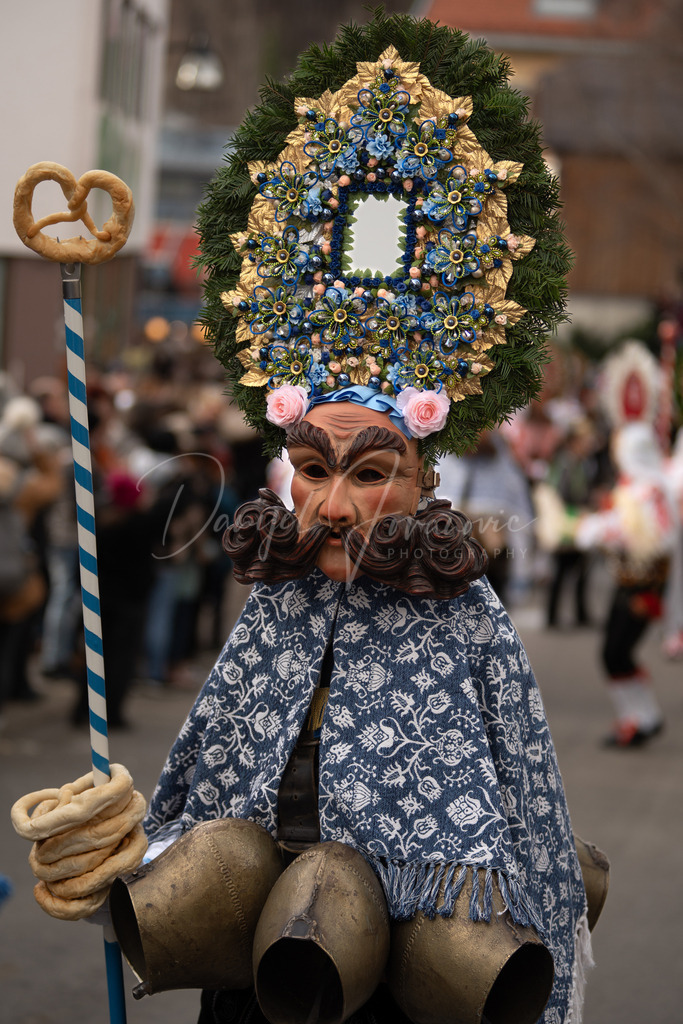 DSC08536 | Professioneller Fotograf - Bildbestellung online - Wandbilder vom Profi für ihr Zuhause, Büro, Praxis, Firma - große Auswahl an Materialien und Formaten, über 1400 regionale Motive