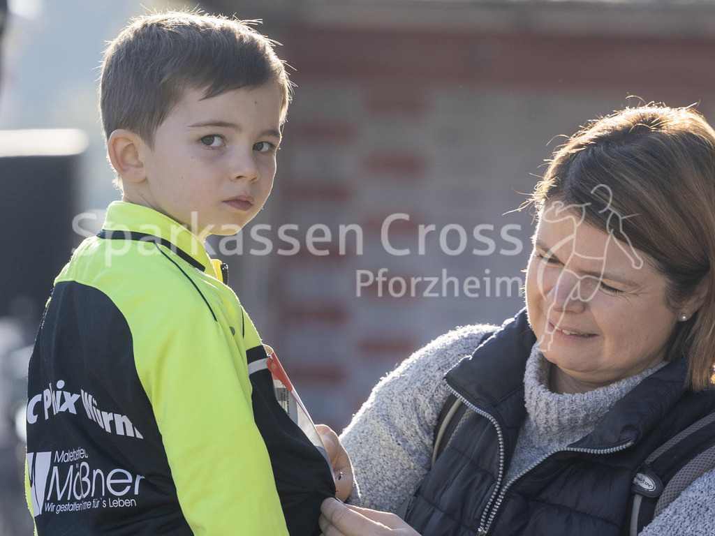 8-4B6A4018 | sparkassencross