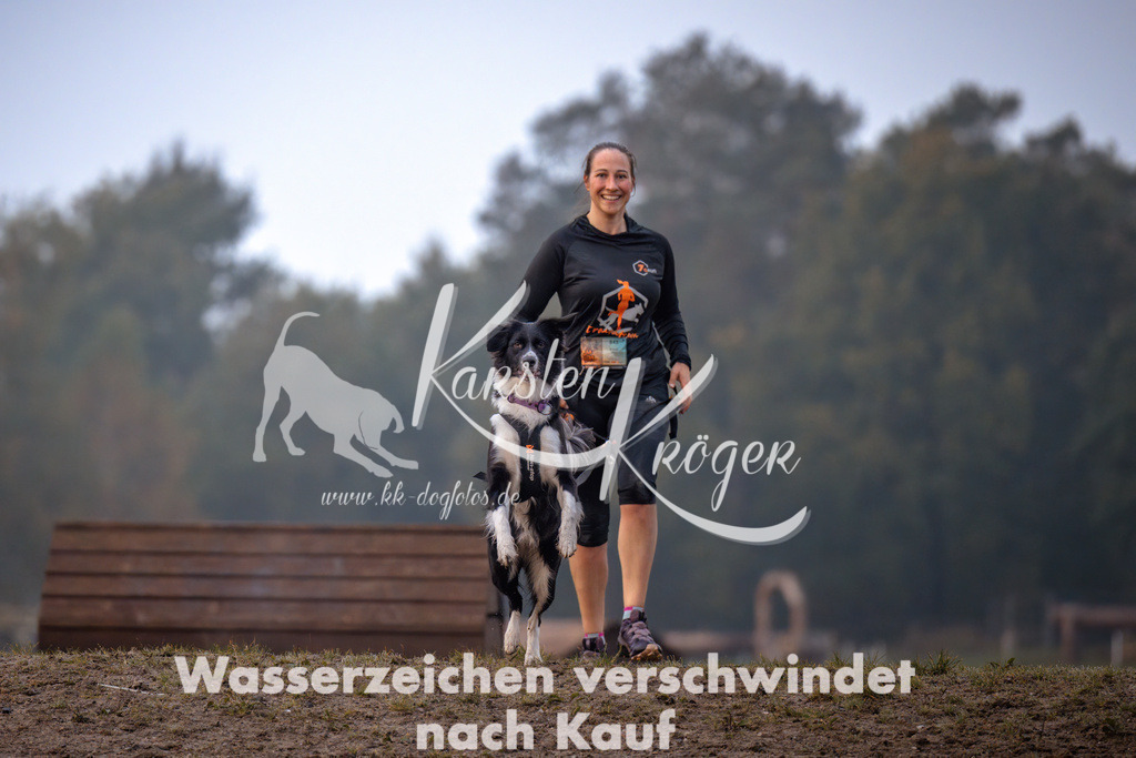 0815_ZZ90986 | kk-dogfotos