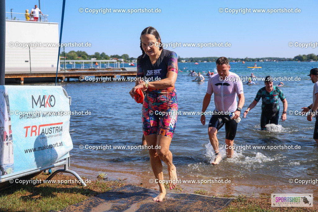 IMG_3073 | #p3event_agentur #neufeldtriathlon #p3_trisport_team #swimbikerun #yourpictrs #sportshot_your_pictrs