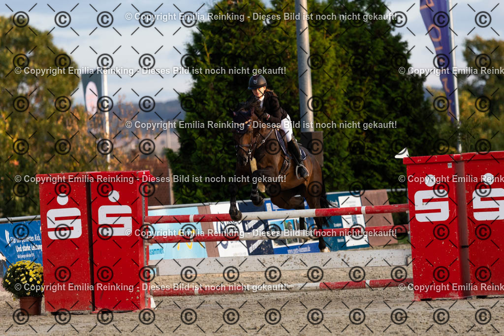 CL5A2845 | Emilia Reinking Fotografie - Realisiert mit Pictrs.com