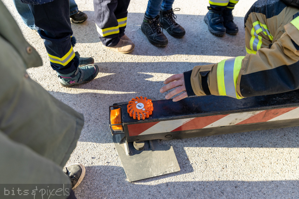 IMG_9404 | bits & pixels - Realisiert mit Pictrs.com