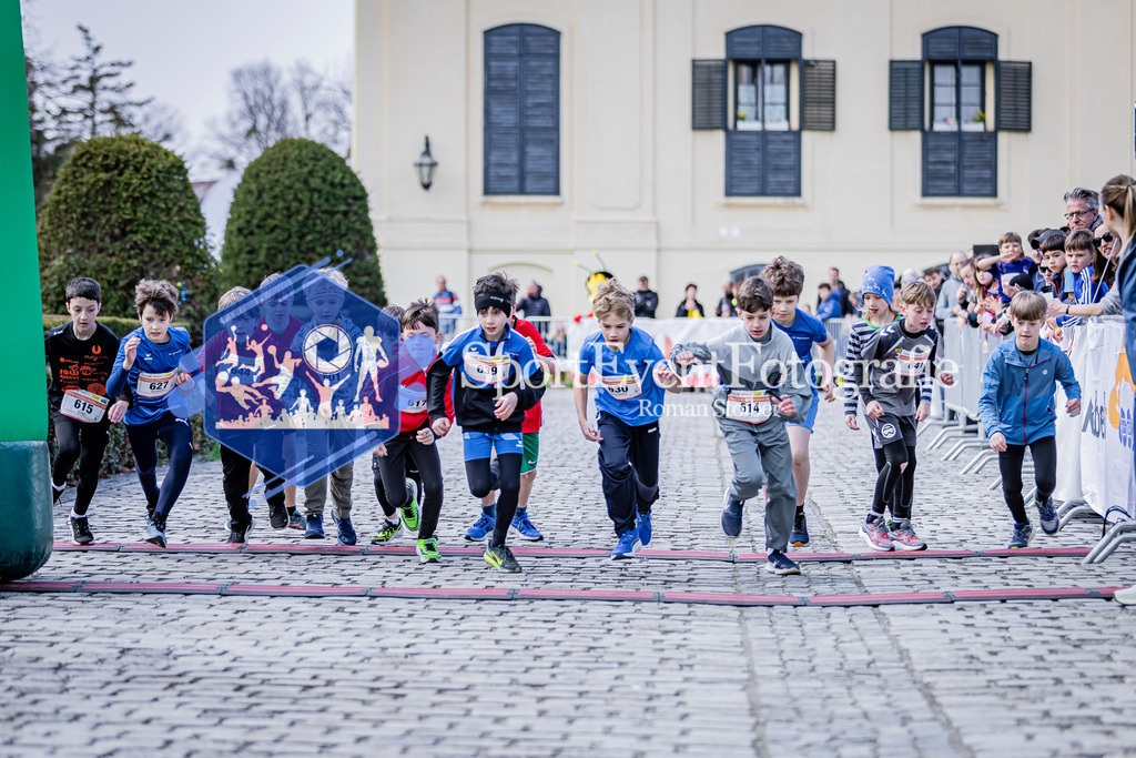 IM6_8734 | SportEventFotografie - Roman Stoiber