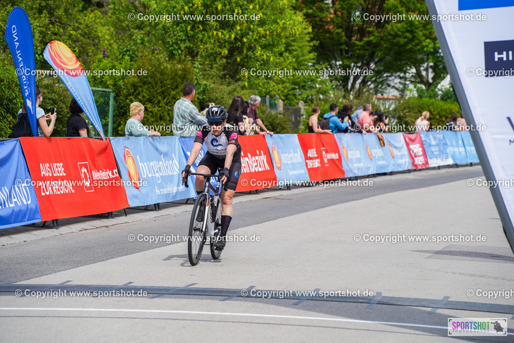 DSC03419 | Neusiedlersee Radmarathon #neusiedlerseeradmarathon #neusiedlersee #nrm26 #yourpictrs #sportshot_your_pictrs