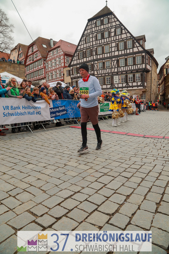 Roewisch Wohnbau Cup 5000m | 3 Koenigslauf 2023 - Realisiert mit Pictrs.com