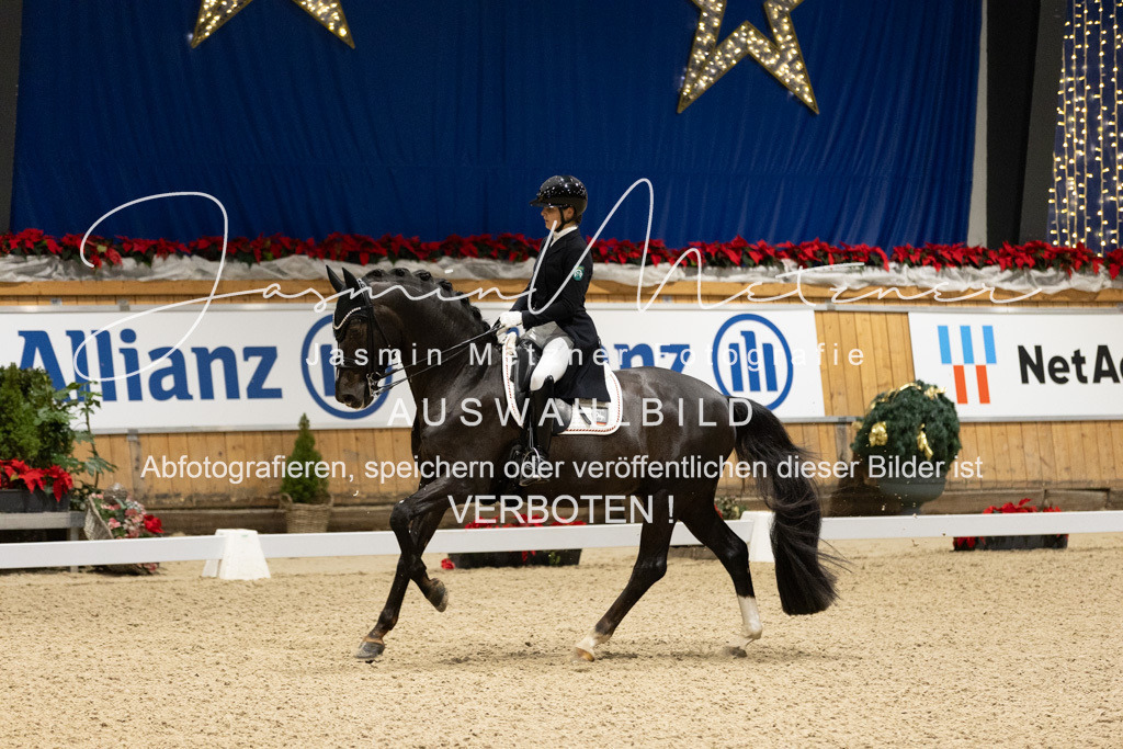 126A2962 | jasminmetznerfotografie