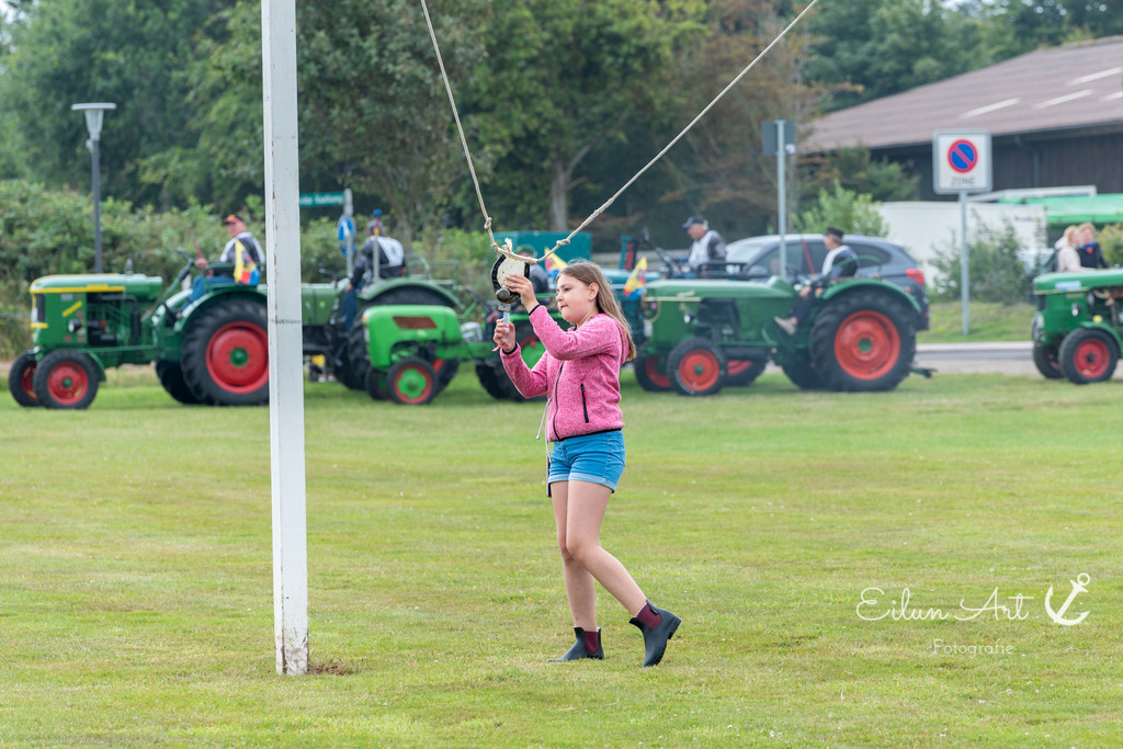 EAF_6732 | Eilun-Art-Fotografie Levke Martens, ihre Fotografin für Immobilien- und Landschaftsfotografie auf Föhr, Föhrer Motive als Poster, Leinwand, hinter Acrylglas oder stelle dir deinen eigenen Monatskalender zusammen, mit nur einem Klick