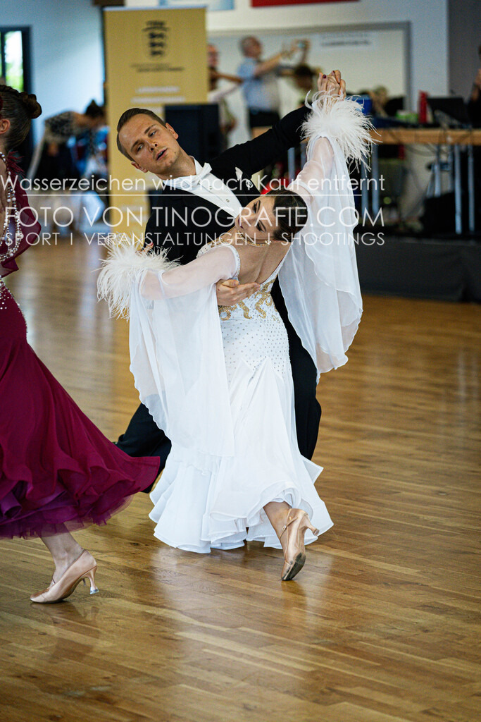 LM_Öhringen_HGRII_AS-15 | (c) TINOGRAFIE.COM