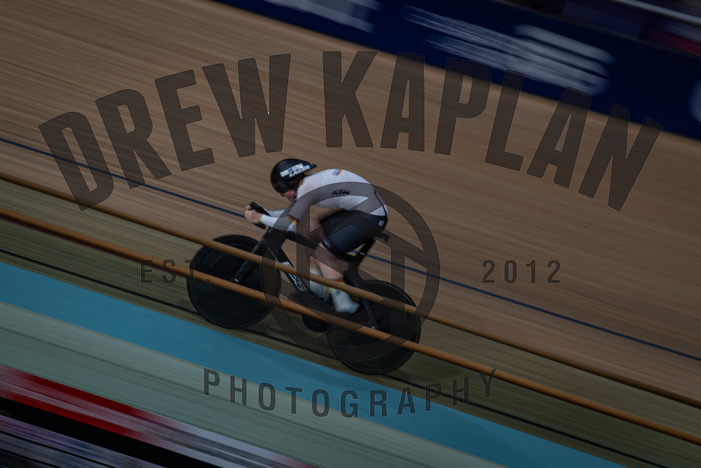 DKP-5342 | Drew Kaplan Photography