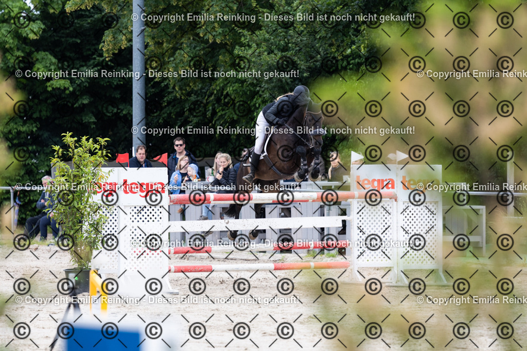 CL5A2824 | Emilia Reinking Fotografie - Realisiert mit Pictrs.com