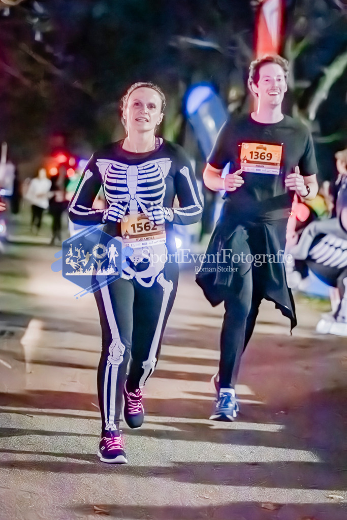 IMAG8142 | SportEventFotografie - Roman Stoiber