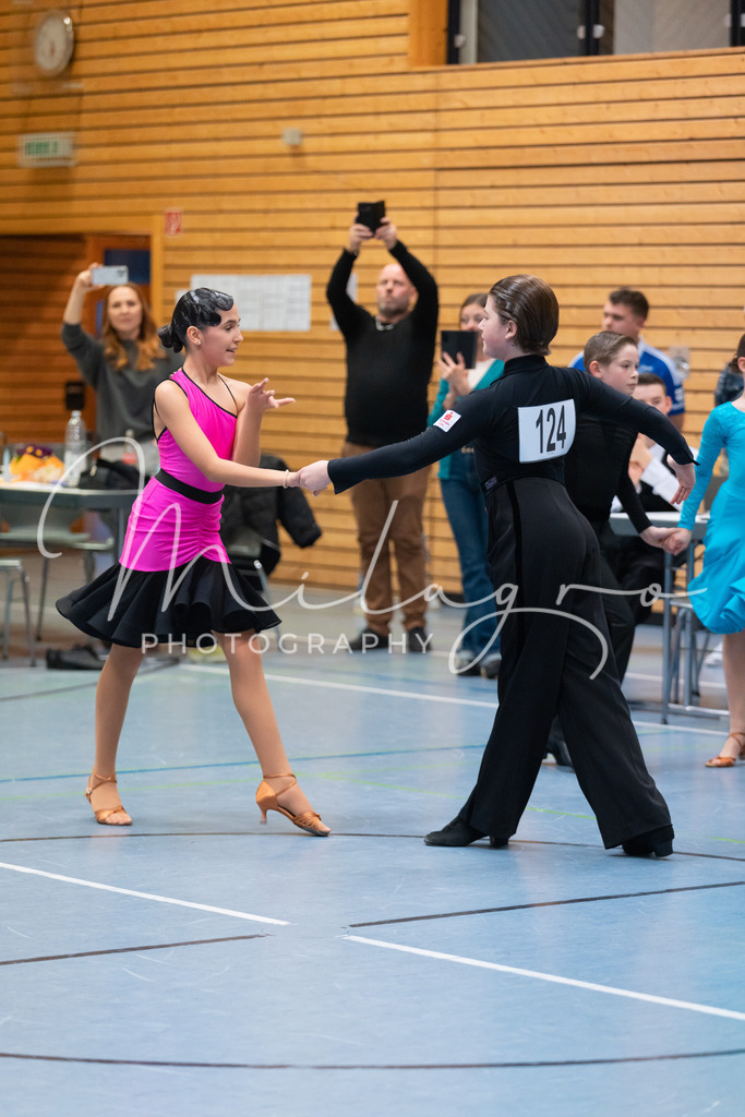 Offenburg15-03-903 | milagro-photography