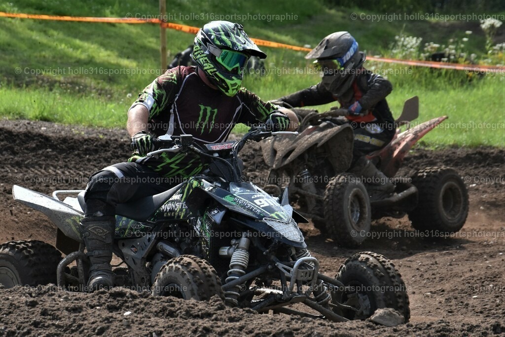 DSC_0602 (2) | Sportfotografie , Motorsport, Motoross, Reitsport, Mointainbike, Enduro,
Landschaft , Outdoor, Eventfotografie, Landschaft, Bilder online bestellen - Realisiert mit Pictrs.com