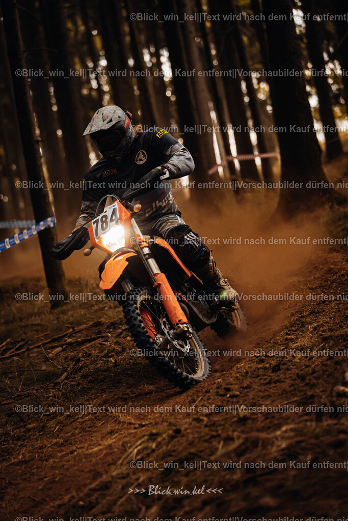 E68A4722 | blick_win_kel