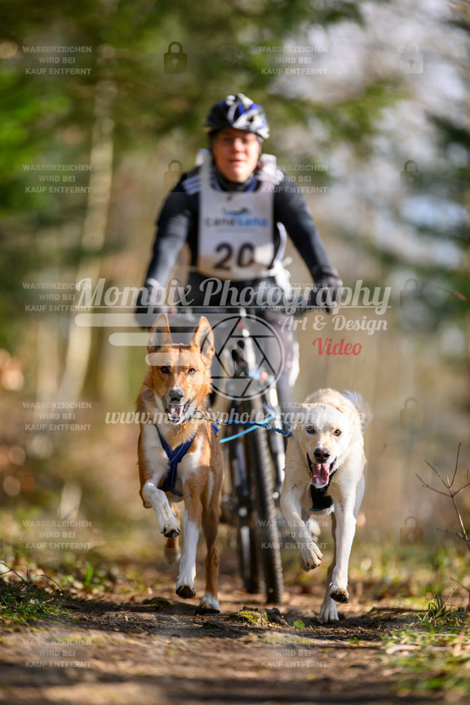 MompixPhotography_ReiatRennen2024_Bike2H-13 | PayLife