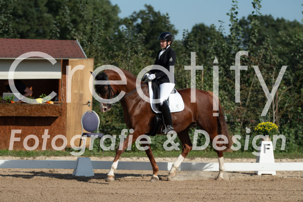 IMG_0169 | Creatify Fotografie