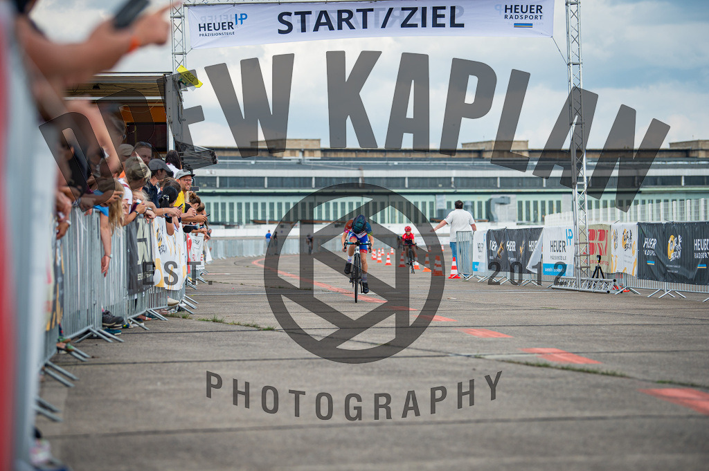 DKP-3180 | Drew Kaplan Photography