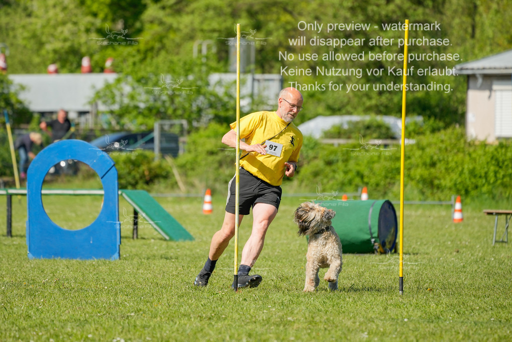 Sa_VK3_02-98 | stephaniefillaphotographie - Realisiert mit Pictrs.com