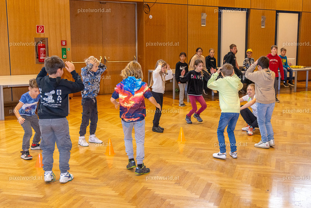 Gesundheitstage Feldkirchen | Bildershop von pixelworld.at - Realisiert mit Pictrs.com