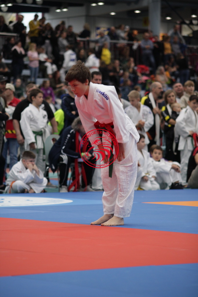 IMG_2663 | Fotos vom Adler Cup - Pictures from Adler Cup

Hier findet Ihr alle Eindrücke und großen Momente der Adler Cup Wochenenden. Here you will find all impressions and great moments of the Adler Cup weekends. - Realisiert mit Pictrs.com