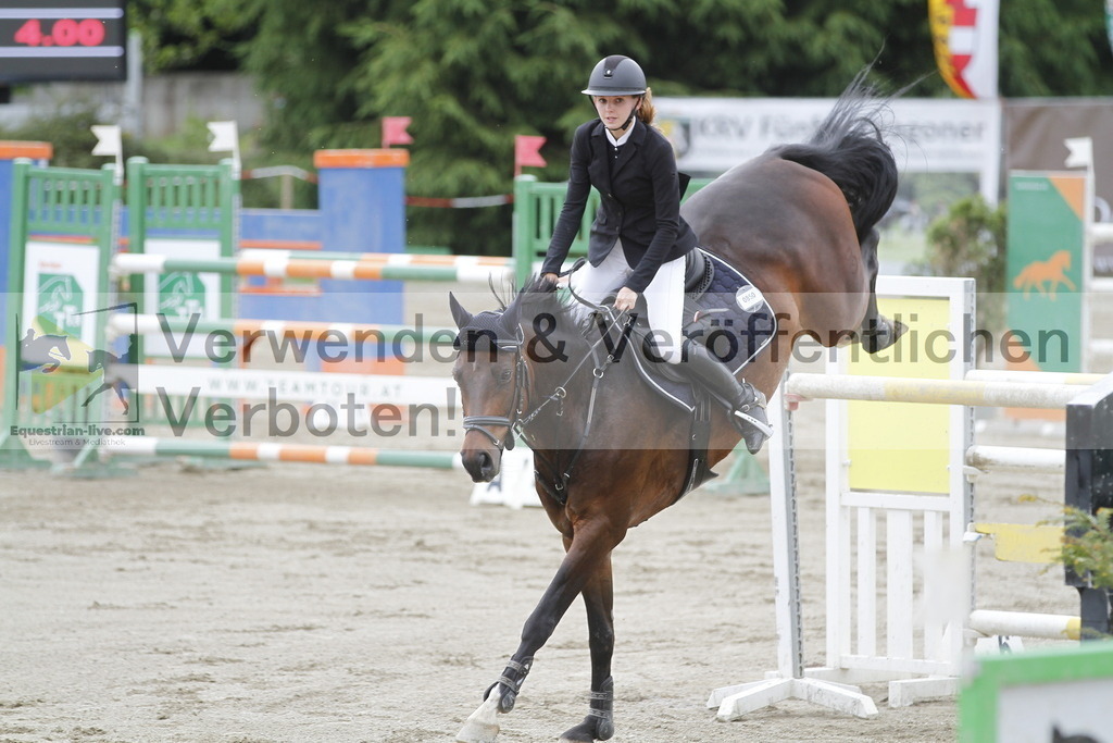 _MG_5335 | equestrian-live-com