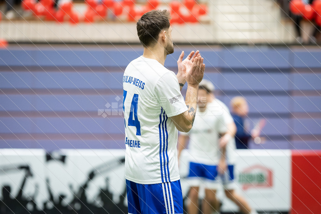 20260111_Picselweb-Fotografie_2R3_3398 | Dein Fotograf aus dem Landkreis Stade für Sport und Events - Realisiert mit Pictrs.com