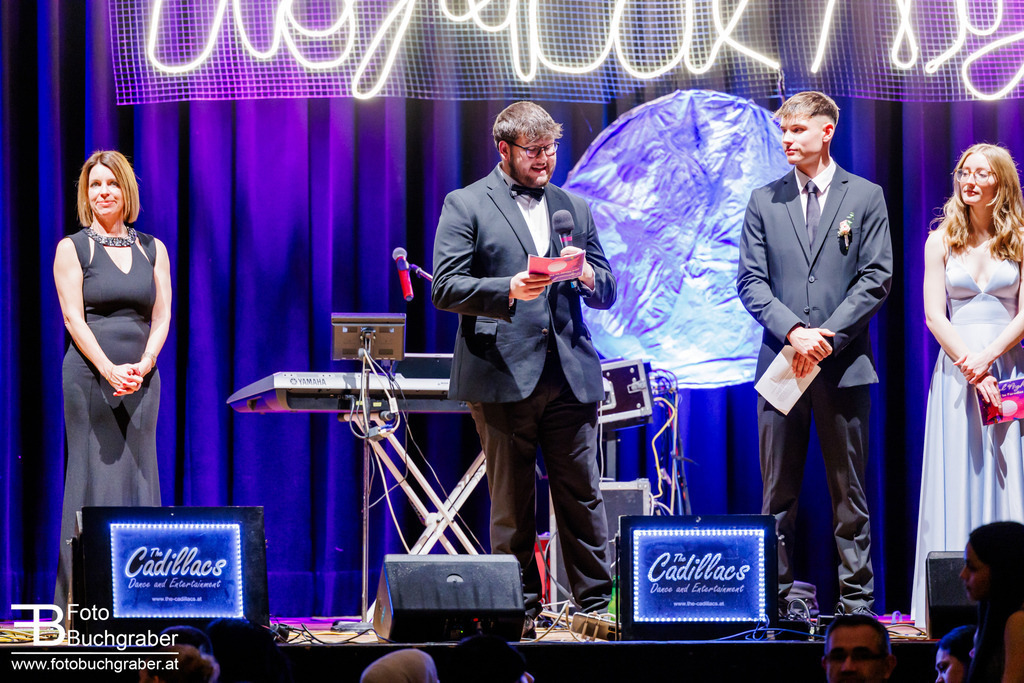 0128_B5_14087 | Foto Buchgraber