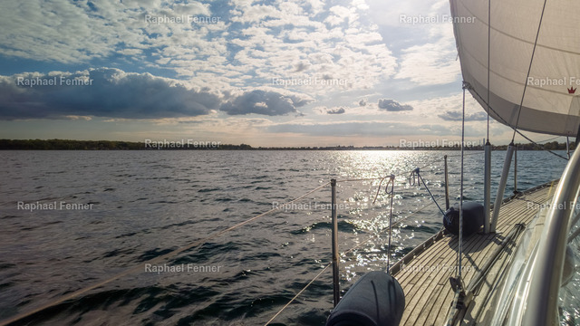DJI_20260507181721_0453_D | default