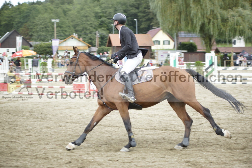 _DSC4411 | equestrian-live-com