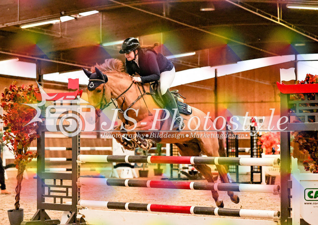 2025_RWR_220225_Kl.A_105cm-2 | JS-Photostyle - Sport-/Portrait- & Eventfotografie