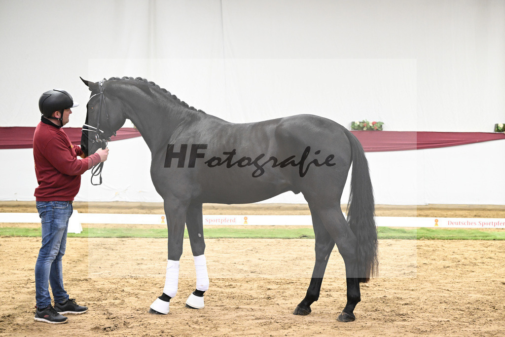 Kat-Nr. 39 Secret x Finest_Ignaz Berger_47251359 | hf-fotografie - Realisiert mit Pictrs.com