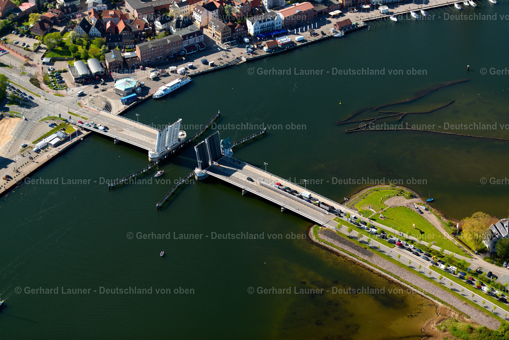 3801958 | Schleibrücke, Kappeln