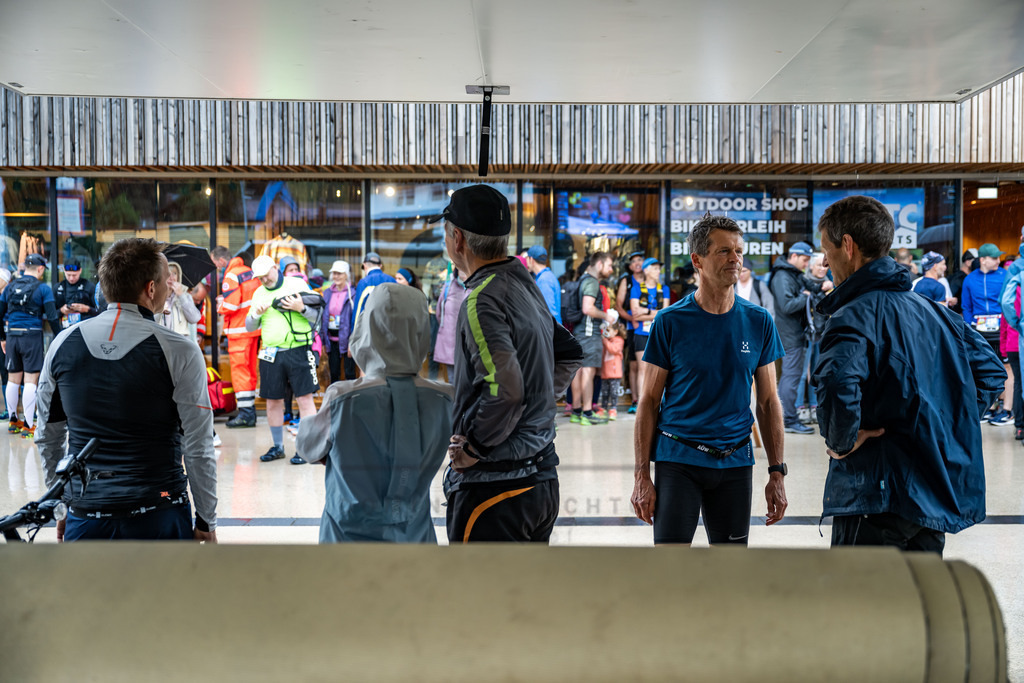 20240707_DB14517 | Nebelhorn-Berglauf 2024 am 07.07.2024  in Oberstdorf. (Foto: Dominik Berchtold)B-AL SPO