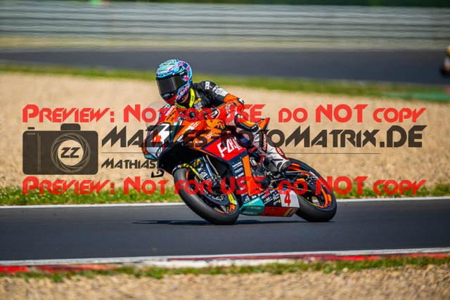 MaZZes_Fotomatrix_20230624_6007705_5682 | SSP300