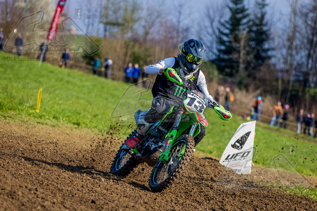 070A4563 | #Bäretswil #SAM #Motocross #MXRS #schweizerischerAutoMotorradfahrerVerband #motocrossphotography #motocrossfotografie
