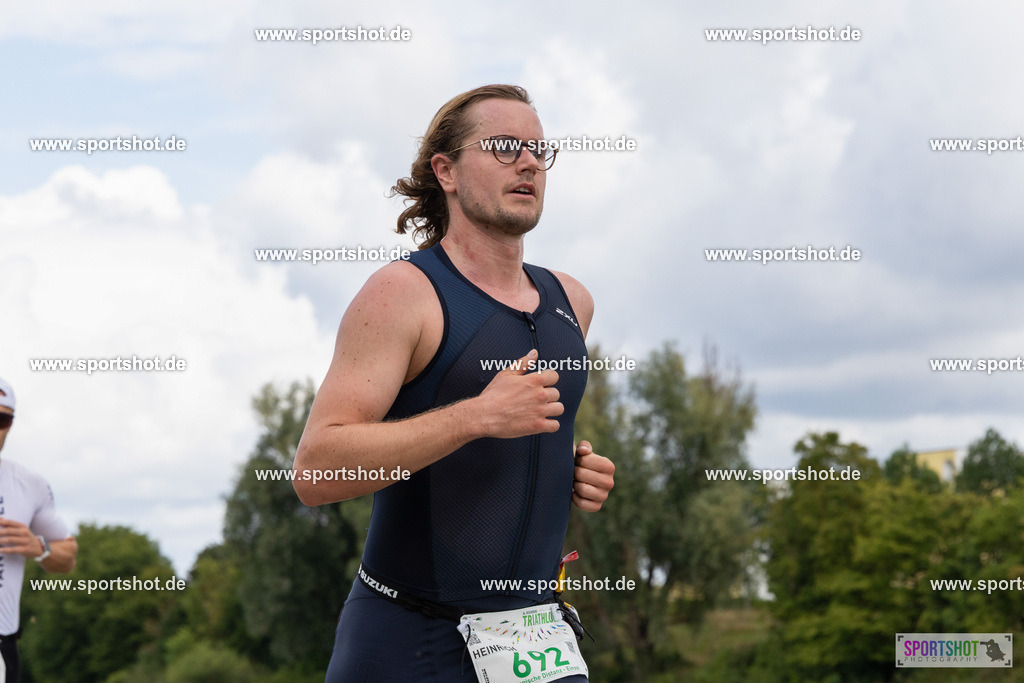 AR7_2085 | 34.REGENSBURG TRIATHLON 2025 #tristar_regensburg #regensburgtriathlon #triathlonregensburg #tristar #yourpictrs #sportshot_your_pictrs @Sportshotphotography @triathlonbundesliga