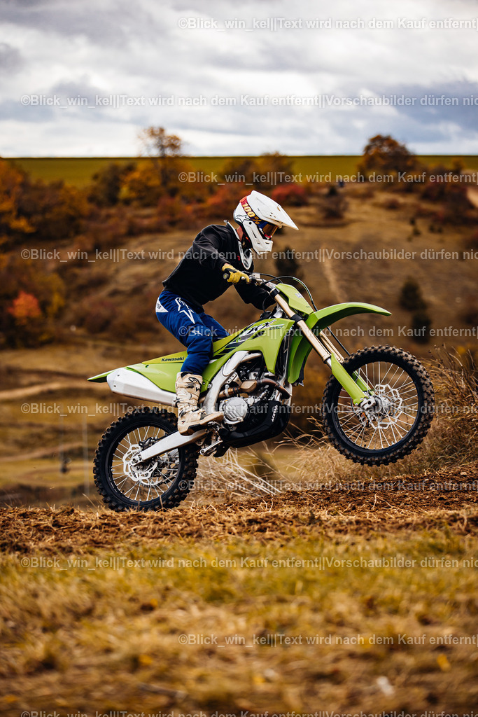 E68A1269 | blick_win_kel