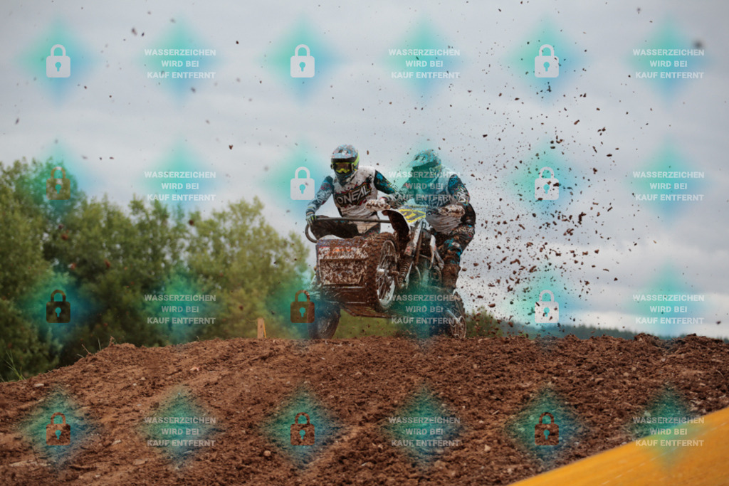 _HP_5720_1000o | HetPix, HetPix Fotodesign, Fotografie, Fotodesign, Webshop, Sportfotografie, Portraitfotografie, Onlineshop, Sportfotografie, Polch, Motorsportfotografie, Eventfotografie