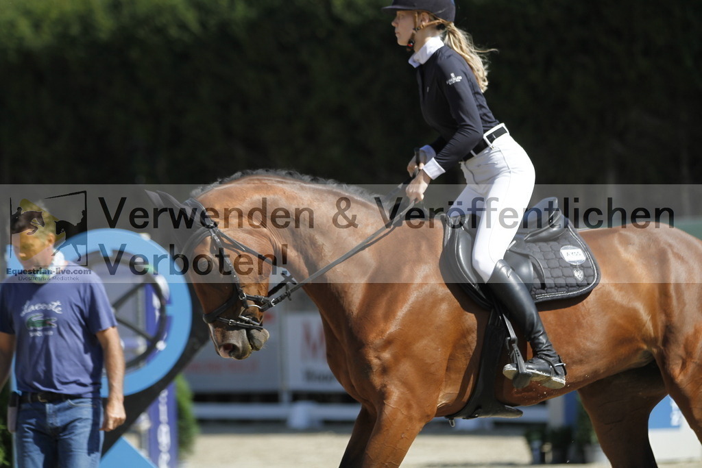 _MG_8173 | equestrian-live-com