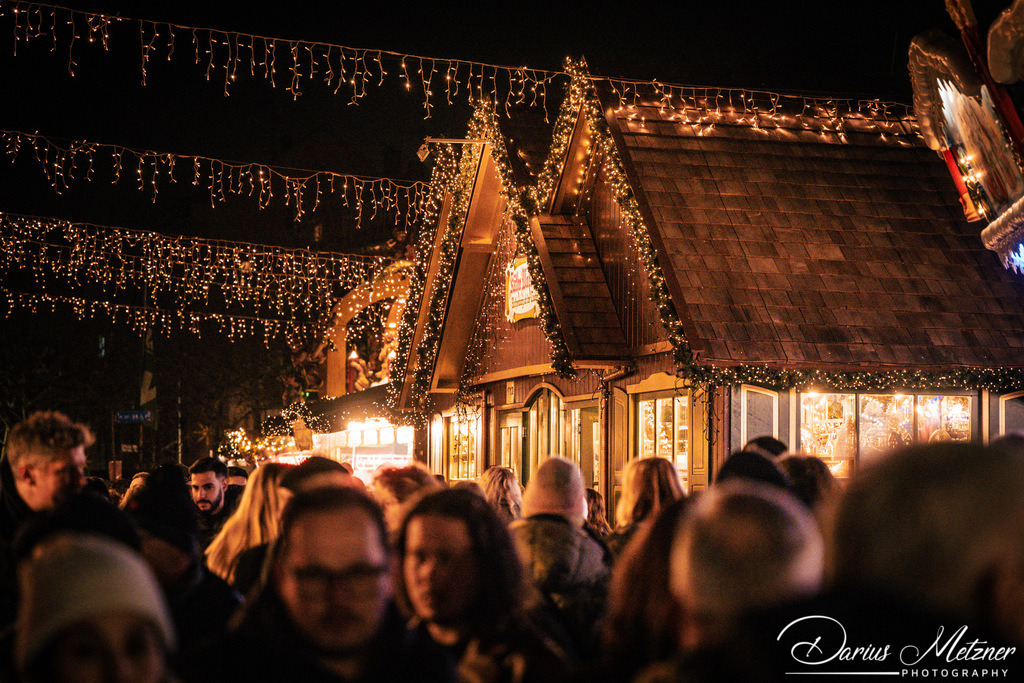 DSC_6966 | Fotografien, Fotos und Bilder aus Mainz, Frankfurt, Wiesbaden und anderen Orten auf der Welt - Fotografiert von Darius Metzner