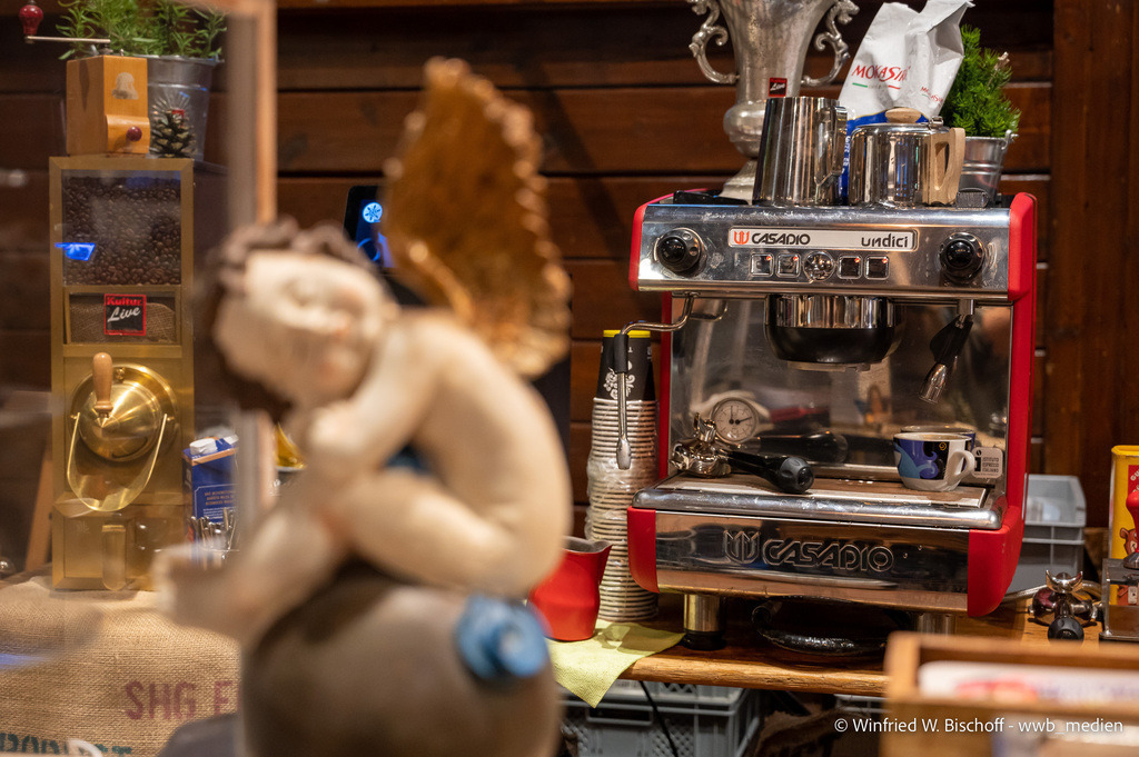 _DSC3091 | <Fotografie> <Video> <Film> <Winfried Bischoff> - Realisiert mit Pictrs.com