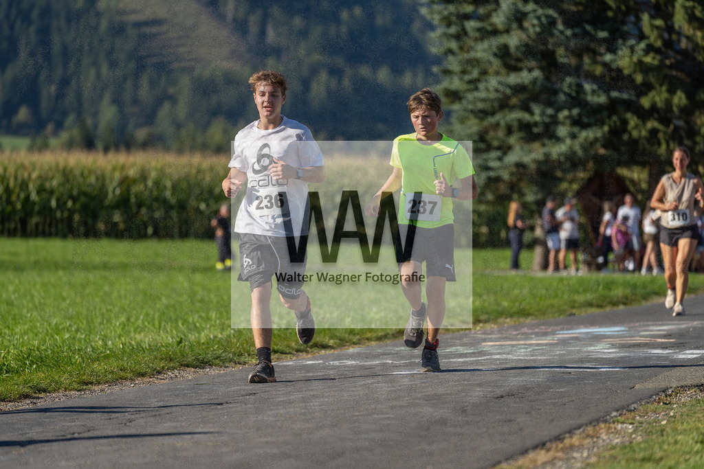 1WW05154 | walter-wagner-fotografie