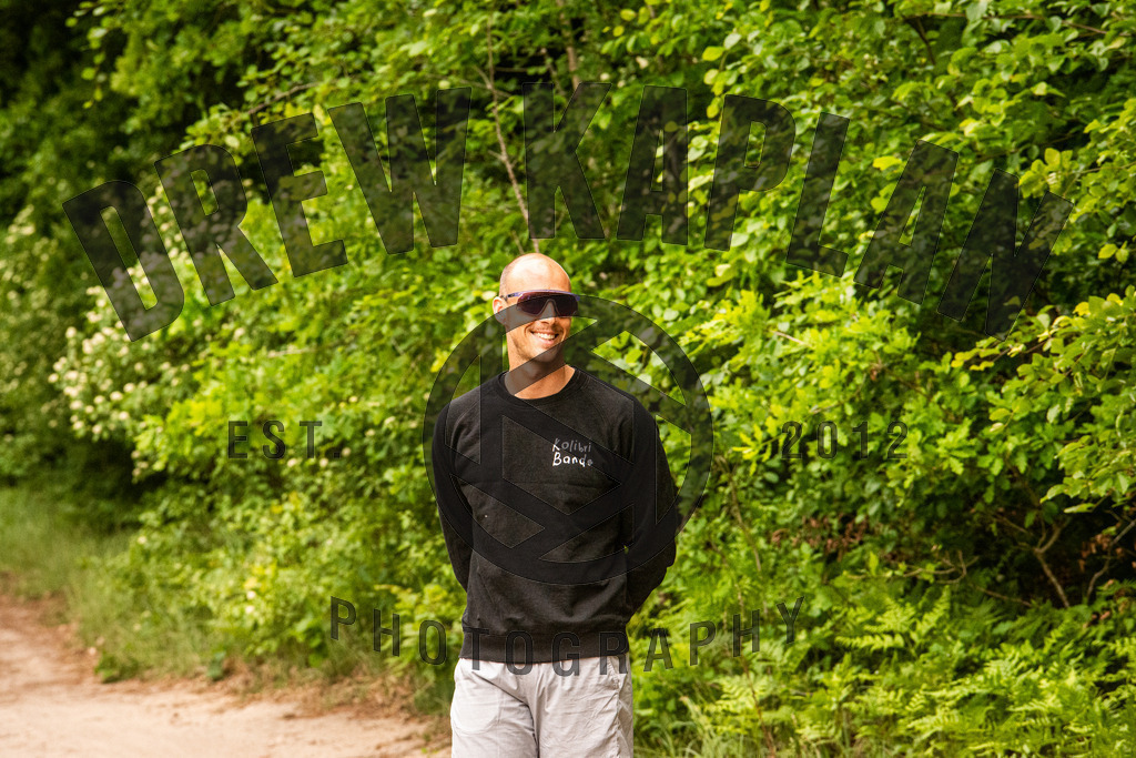 DKP-81671 | Drew Kaplan Photography