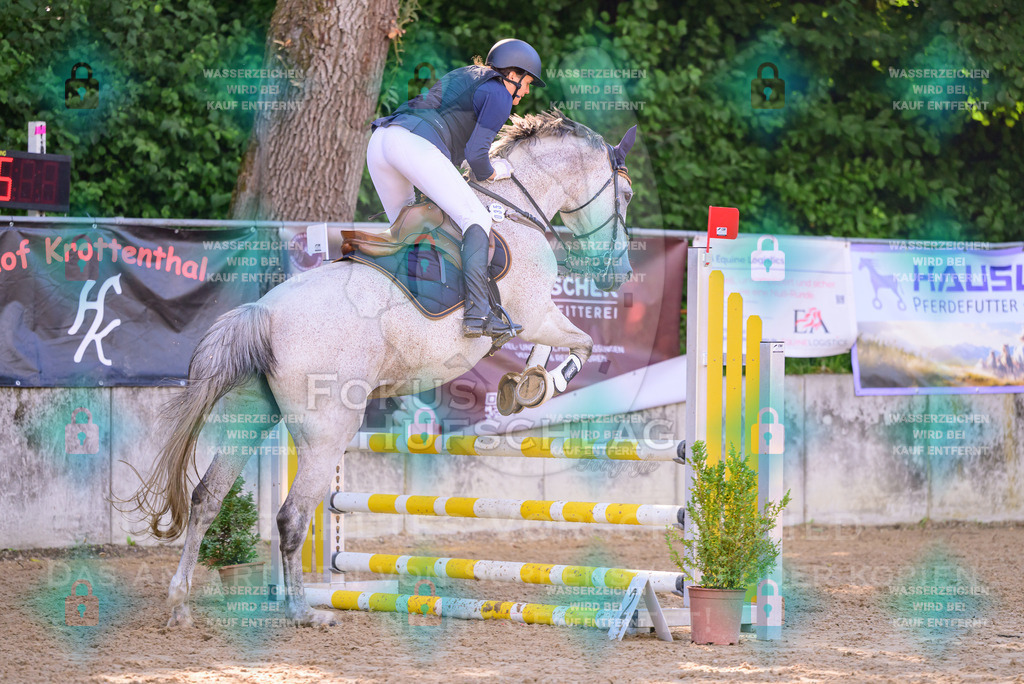 30082026-Giesenbach-Prfg16-0382 | Fokus Hufschlag Fotografie - Realisiert mit Pictrs.com