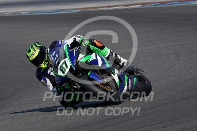 2022_08_12_PBK_13513 | Sportfotografie; SlowMotion; Video; Rennstrecke; Hafeneger; Speer; Racing; RSE; BMW; CBO; Trackday; Motorsportarena; Hockenheimring; Brno; Most; Barcelona; Valencia