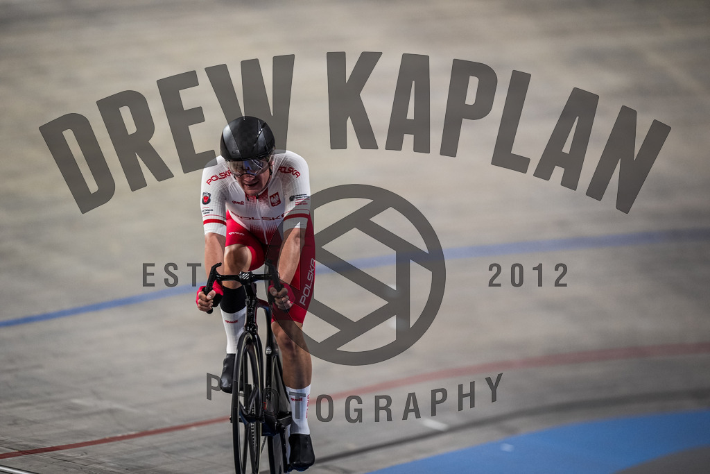 DKP-07225 | Drew Kaplan Photography